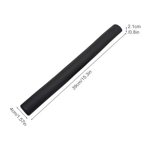 Peso de cuello para buceadores flexible de plomo blando portátil 5