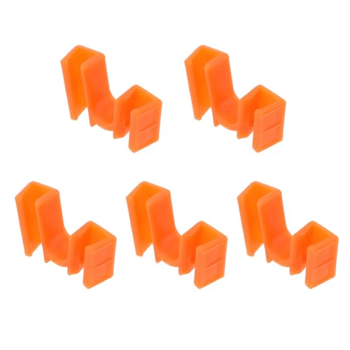 Abaodam 5 g[jONbv yʃvX`bN ׂȂ݌v SҌwp[  Xgp