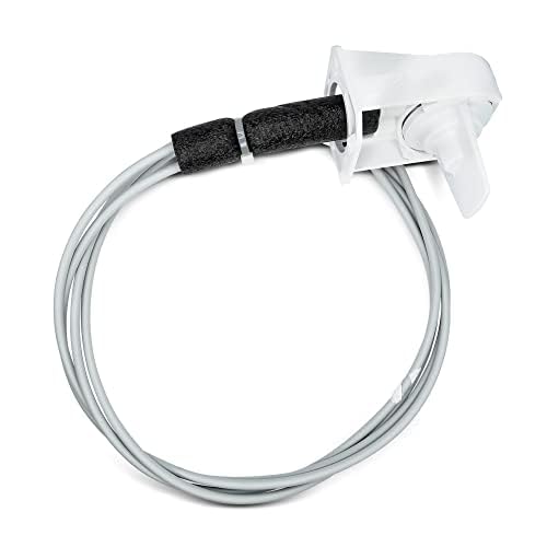 PRORETAILER WR17X22074 WR17X20860 Mwf Manifold & Tubes Asm compatible with GE Refrigerator WR17X11618 WR17X11028 WR17X11445