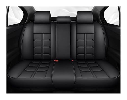 Housse de siège de voiture universelle pour protéger vos sièges de Swift