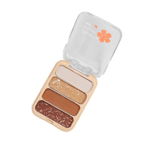 ACVhE pbg 4F ԎACVhE A[XJ[ }bg ACCN ACVhEpbg  p[ Ob^[ pE_[ h h F(p[v)