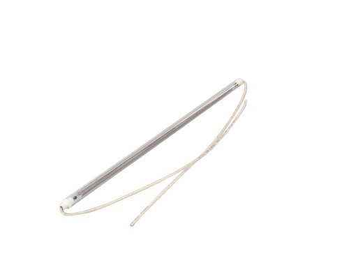 GE-198078 Quartz Heatertube by Star