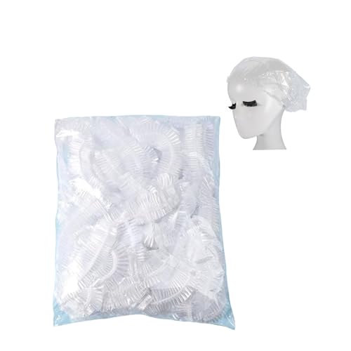 V[Lbv ĝăwALbv 100 wA[Lbv wA[J[p ߗp zeEGXep PE wALbv Xp/wAT//t[TCY jp