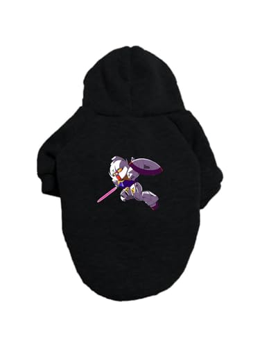 ybg lI WIK_ hbOEFA  ybgEFA p[J[ ^ ^ t@bV   ybgpi ʋC Eѕی U H~ {̔