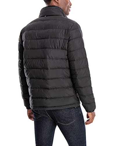 Image of LONDON FOG Men's Men's Puffer