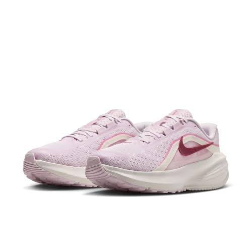 Image of Nike Women's Downshifter 14 Road Running Shoes