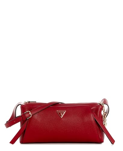 Devon Mini bandoulière en cuir - Finitions haut de gamme et design épuré