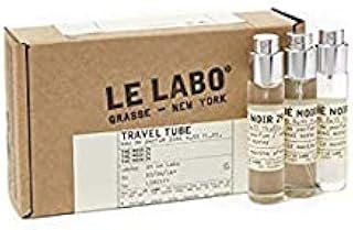 ThÃ Noir 29 Perfume Spray