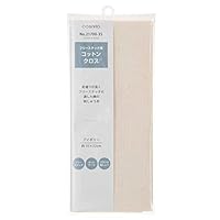 高橋様用　ルシアン 楽天市場】LECIEN ルシアン クロスステッチ コットンテープ 30mm