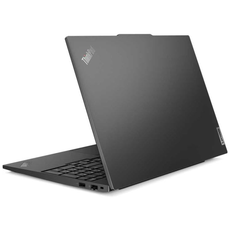 ThinkPad E16 Gen1 Core i3/8GBメモリ/256GB ThinkPad E16 Gen 1 AMD | デスクワークの生産性と利便性を最大