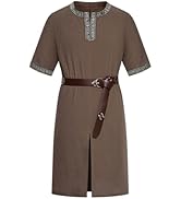 Small manufacture image 6