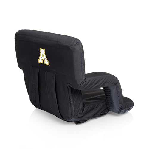 Image of NCAA Appalachian State Mountaineers Ventura Portable Reclining Seat