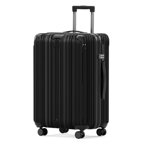 [PacTrip] yg@\tzX[cP[X L[P[X y É e ʉH 360x]LX^[ O\ ABS+PC ϏՌ TSAbN hƃt@Xi[ s o @ rWlX jp (}bgubN,