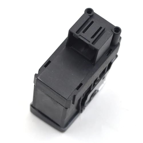 Interruptor de freno de mano Audi A4 A5 Q5 8K1927225D botón asistente de pendientes 5