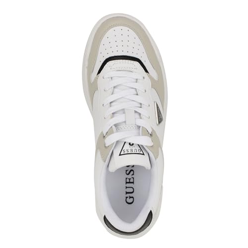 Guess Women's Clarkz Sneaker2