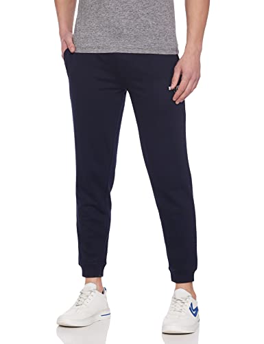 Image of NEWPORT Men Regular Track Pants