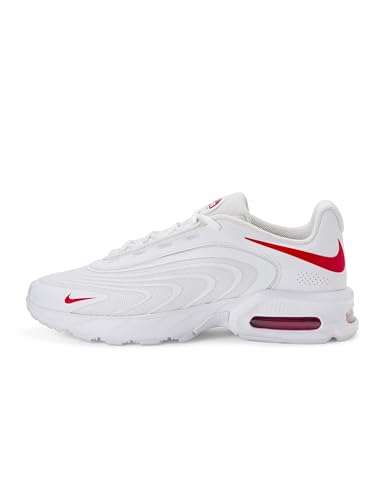Image of Nike Men's Air Max Fire Shoes