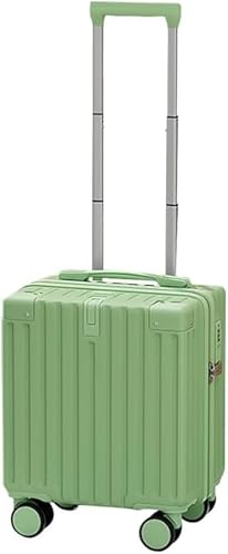 [Zxyler] ~jX[cP[Xb^@Ή USB [dtby É 360°  ϏՌb1  2 s/Ao/rWlXp L[P[X [͋