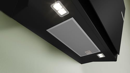 Bosch DWK81AN60 - vue 6
