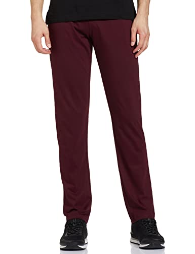 Image of Monte Carlo Men Pants