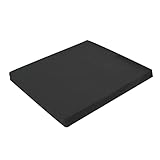 Alipis wasserdichte Matratzenabdeckung Tailliert Beschützer Bettwäsche Tiefe...