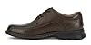 DOCKERS Men's Trustee Boat Shoe, Dark Tan, 8 UK #5
