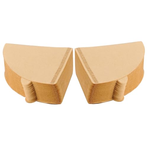 Ipetboom 200 ĝăR[q[tB^[y[p[ ^GXvb\p yɎ^ׂItBXp hbvR[q[[J[Ή