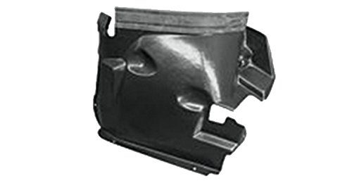 Equal Quality S0694 Parasassi Anteriore Destro