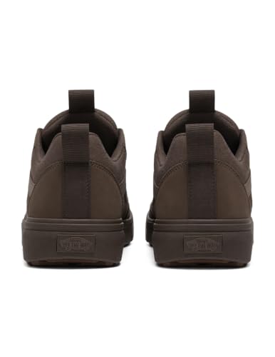 Image of Vans Men's Range EXP Shoe