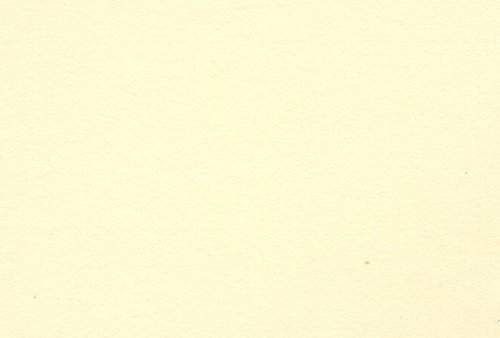 Exacompta, Clairefontaine: Eine Auswahl an Büromaterial