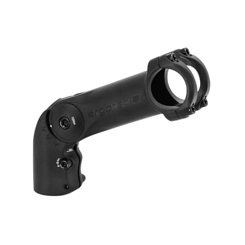 Potence ergotec Octopus 2 réglable contre la fatigue des bras