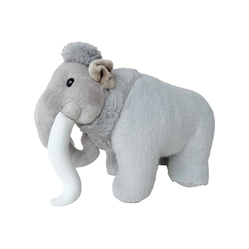 V~[Vۂʂ݂ʂݐ@􂦂SȃX[߂邨Q̃\t@Ԃ̑ʂ