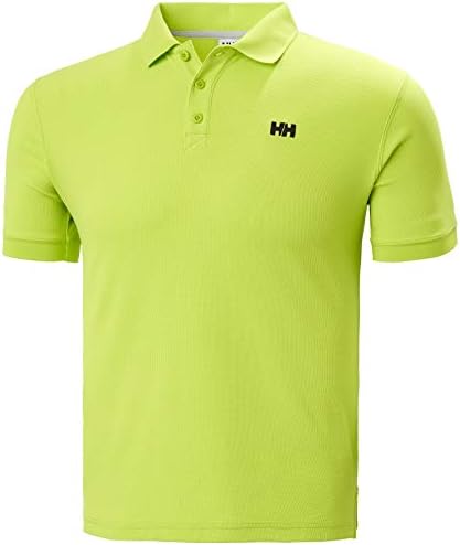 Helly Hansen męska koszulka polo