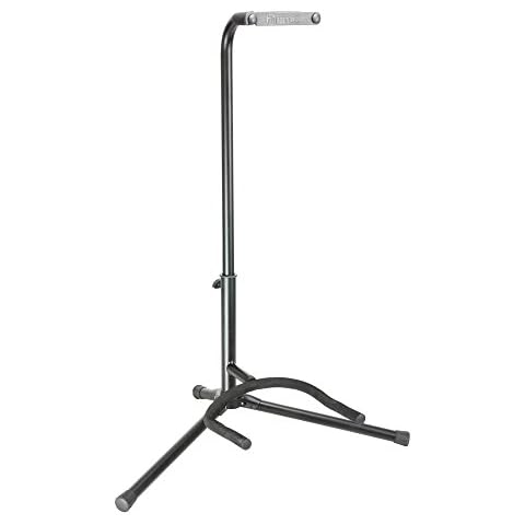 Soporte de Guitarra Adam Hall Stands SGS 101 Universal Cover