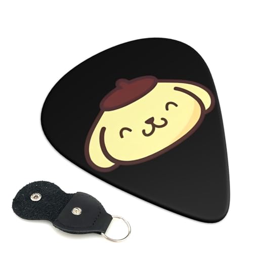 M^[sbN ||v M^[ANZT[ 6Zbg x[X M^[p̃sbN X^CbV vNg y vX`bN [P[Xt ~ y ϋv gтɕ֗