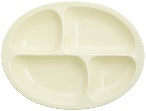 Will assist d؂M 4 CG[ 2241703