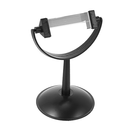 OUNONA Triangular-Prism Optical Prisms Glass Triple Prisms with Light Spectrum Physics Teaching Tool for Photography Effects for Boys and Girls' Learning