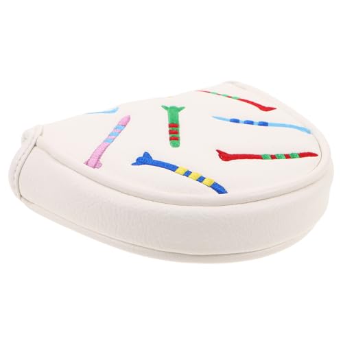 KOCKSHION StNuJo[ hdl hCo[wbhJo[ ؐNuΉ vbV ƎeB[hJ