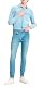 Levi’s 28833
