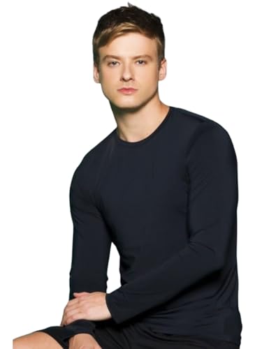 Camisa térmica segunda pele proteção uv50 dry slin laycra unisex masc feminino infantil juvenil cor: