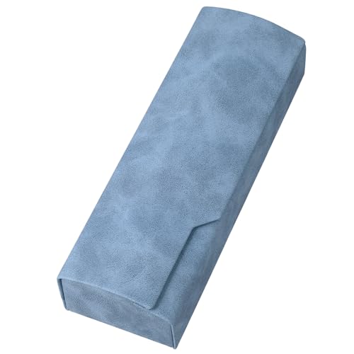 [Looca] KlP[X ዾP[X y}OlbgŃNNJz TOXP[X  n[h Kl@ Y fB[X (Cgu[)