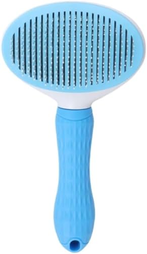 uuClubybgpuVyvbV!z ubVOuV LuV puV XbJ[uV vbV юN[i [ }bT[W ɂȂ ybgpR[AVт菜AXeXsR[ALpقR[AEуA[e