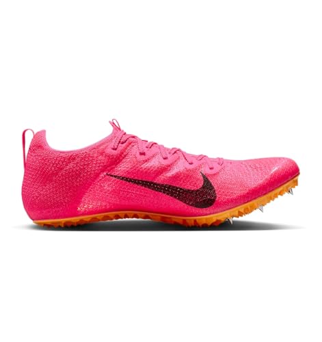 Nike Men's Zoom Superfly Elite 2 Track Shoes3