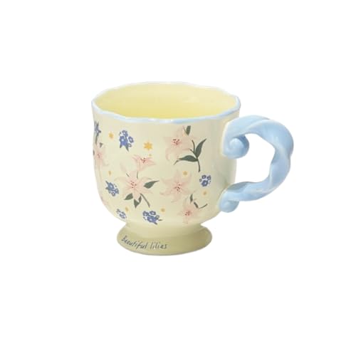 Fiozwea SubgAR[q[JbvAƒ/ItBXpZ~bNcgX^CAJbvMtgA ()