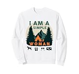241 g, coupe classique, col tissé
