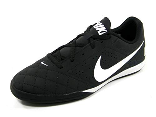 Tênis Futsal Nike Beco 2