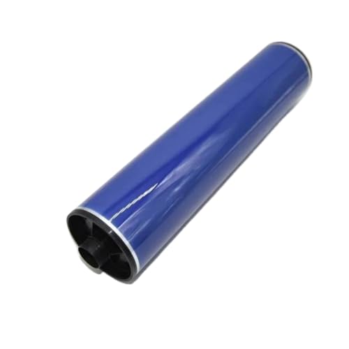 Tambour OPC compatible D125 D110 4110 résout les copies pâles