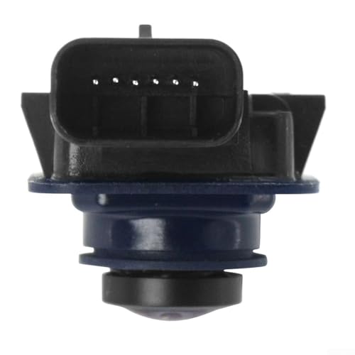 Caméra de recul EJ32 19G490 AC pour Range Rover Evoque 2011-2018