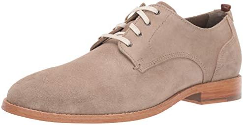 cole haan shiloh