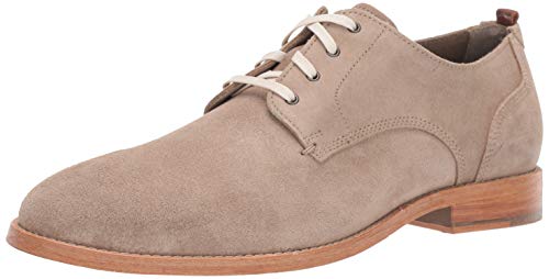 قیمت و خرید Cole Haan Feathercraft 